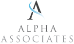 Alpha Associates